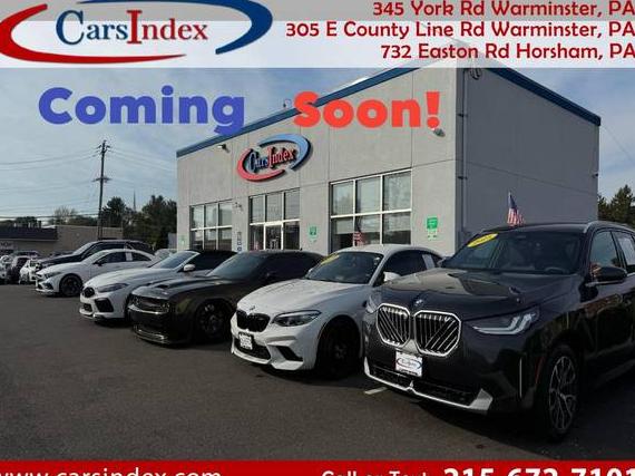 LAND ROVER DISCOVERY 2025 SALRJ2FX5S2503544 image LAND ROVER DISCOVERY 2025 SALRJ2FX5S2503544 image